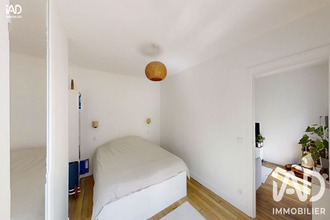  appartement vincennes 94300