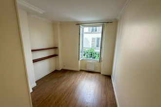  appartement vincennes 94300