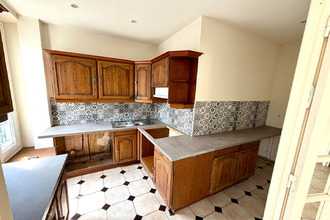 appartement vincennes 94300