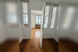  appartement vincennes 94300
