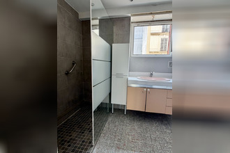  appartement vincennes 94300