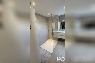  appartement vincennes 94300