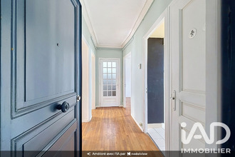  appartement vincennes 94300