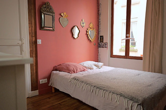  appartement vincennes 94300