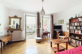  appartement vincennes 94300