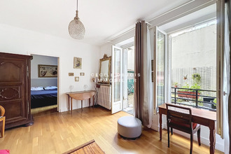  appartement vincennes 94300