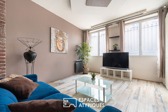  appartement vincennes 94300