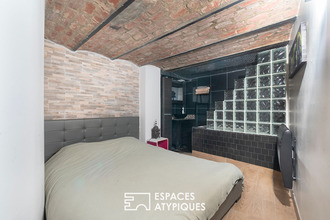  appartement vincennes 94300