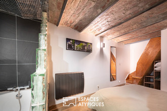  appartement vincennes 94300