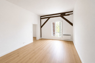  appartement vincennes 94300