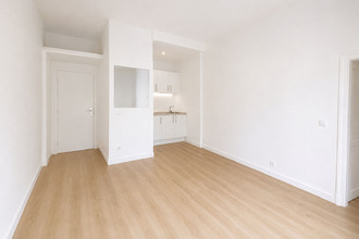  appartement vincennes 94300