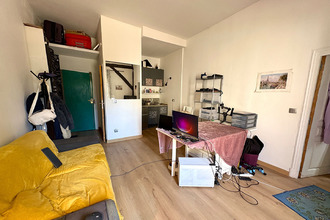  appartement vincennes 94300