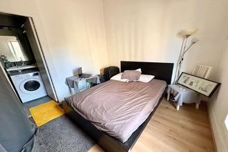  appartement vincennes 94300