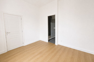  appartement vincennes 94300