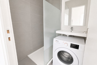  appartement vincennes 94300