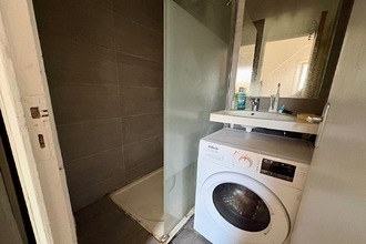  appartement vincennes 94300