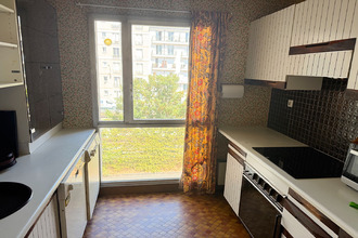  appartement vincennes 94300