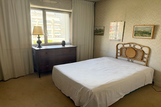  appartement vincennes 94300