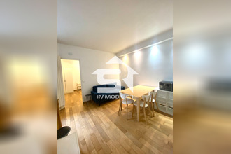  appartement vincennes 94300