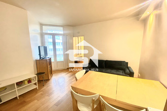  appartement vincennes 94300