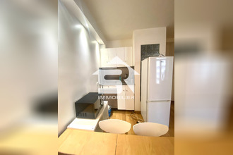  appartement vincennes 94300