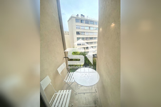  appartement vincennes 94300