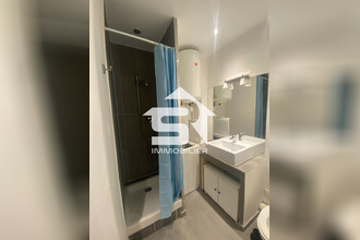  appartement vincennes 94300