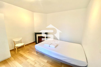  appartement vincennes 94300