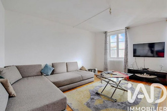  appartement vincennes 94300
