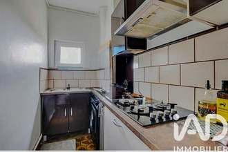  appartement vincennes 94300