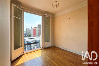  appartement vincennes 94300