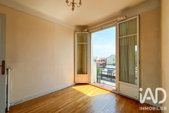  appartement vincennes 94300