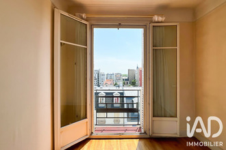  appartement vincennes 94300