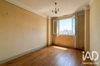  appartement vincennes 94300