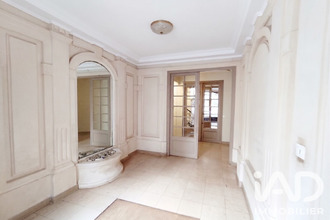  appartement vincennes 94300