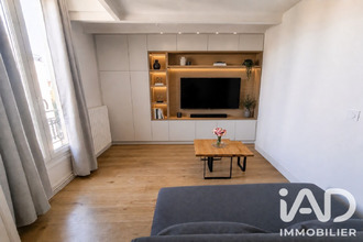  appartement vincennes 94300