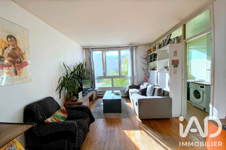  appartement vincennes 94300