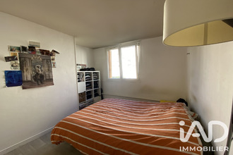  appartement vincennes 94300