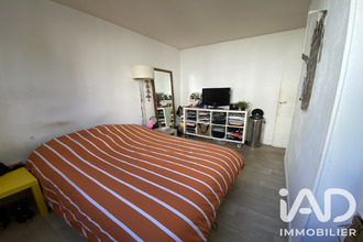  appartement vincennes 94300