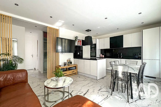  appartement vincennes 94300