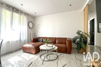  appartement vincennes 94300
