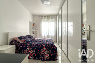  appartement vincennes 94300