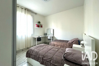  appartement vincennes 94300