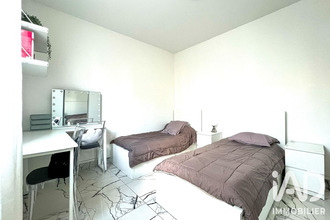  appartement vincennes 94300