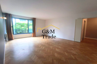 appartement vincennes 94300