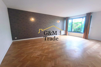  appartement vincennes 94300