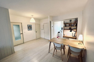  appartement vincennes 94300