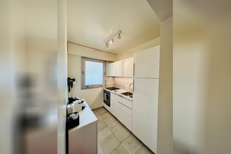  appartement vincennes 94300