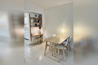  appartement vincennes 94300