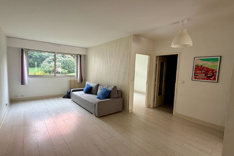  appartement vincennes 94300